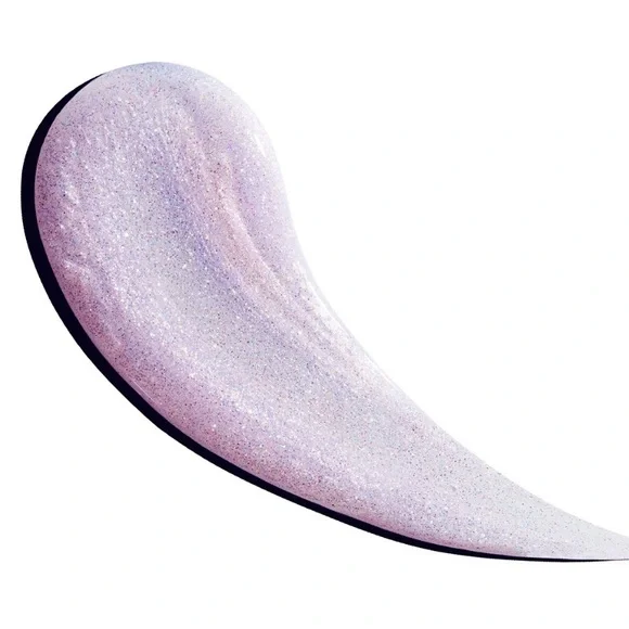 BYROE NEW YORK (SUGAR PLUM) SHIMMER LIP OIL - Picture 2 of 7